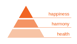pyramid-of-wellbeing